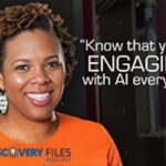 Podcast: Introducing AI to the future workforce