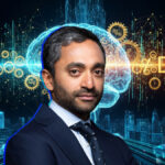 Chamath Returns: $250M SPAC Targets AI, DeFi, Energy & Defence