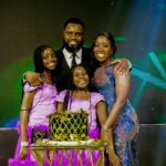 Inside Oak & Teak’s 12th Anniversary Gala: Celebrating 12 Years of Redefining Interior Design in Nigeria