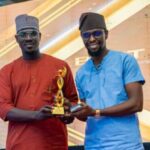 Mshel Homes Honored With ‘Builders Of Modern Africa New Homes’ Award At AIHS 2025