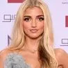 Princess Andre makes a style statement at the NTAs with £55 charm bracelet stack