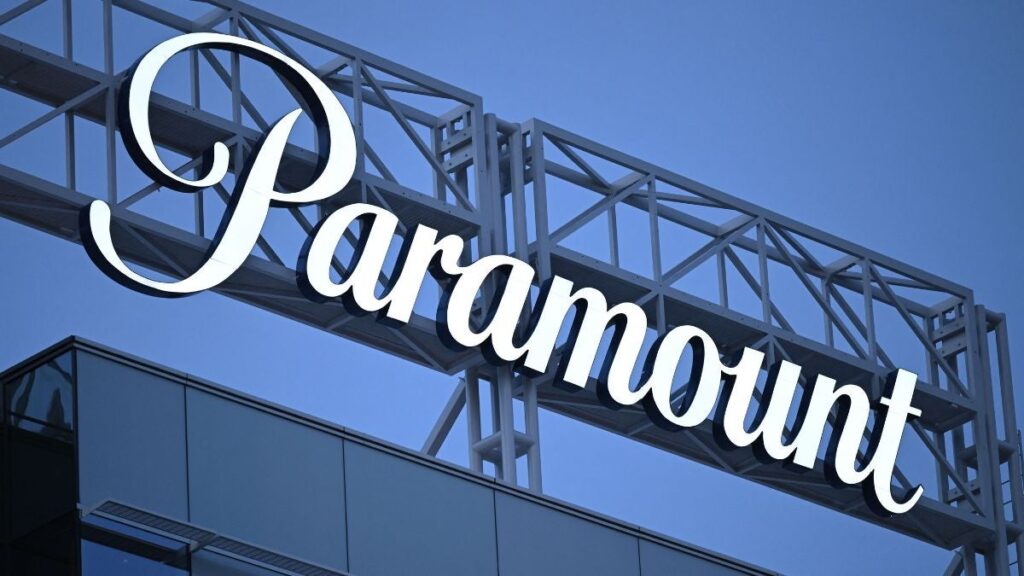 Paramount Staffers Slam Leadership for ‘Blatant Hypocrisy’ in Condemning Israeli Film Boycott: ‘Aligning Yourselves’ With ‘Genocide in Gaza’