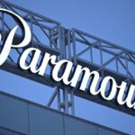 Paramount Staffers Slam Leadership for ‘Blatant Hypocrisy’ in Condemning Israeli Film Boycott: ‘Aligning Yourselves’ With ‘Genocide in Gaza’