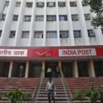 India to suspend all parcel services to US from August 25 amid Trump’s tariff move