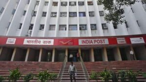 India to suspend all parcel services to US from August 25 amid Trump’s tariff move