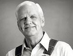 American Hero who inspired Cracker Barrel’s cherished logo… as fury mounts over move to axe him from emblem