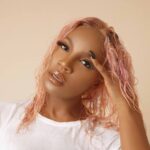 Sound Sultan’s death nearly made me quit music — Seyi Shay