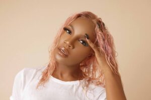 Sound Sultan’s death nearly made me quit music — Seyi Shay