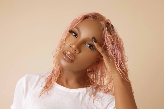 Sound Sultan’s death nearly made me quit music — Seyi Shay