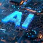 Phrasing Announces Development of AI Optimization System for Hospitality Industry