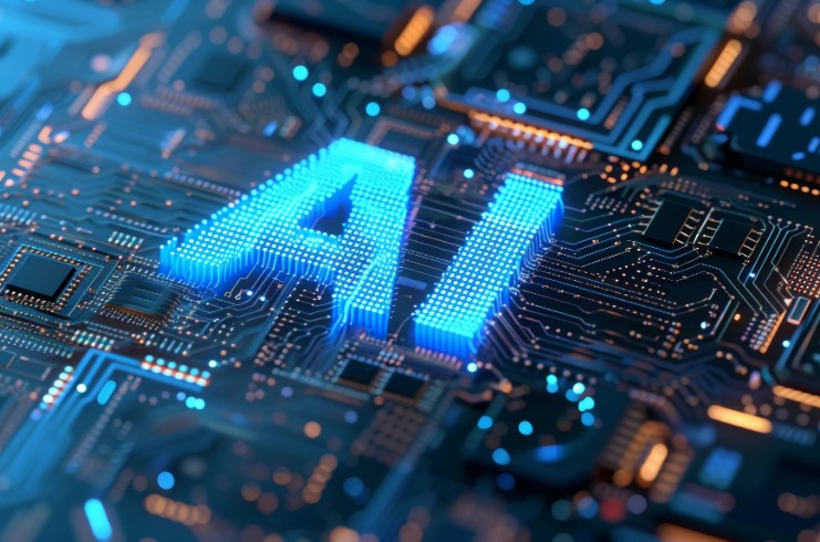 Phrasing Announces Development of AI Optimization System for Hospitality Industry
