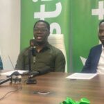 Fintech launches AI assistant for migrants, disburses over N1bn in travel loans