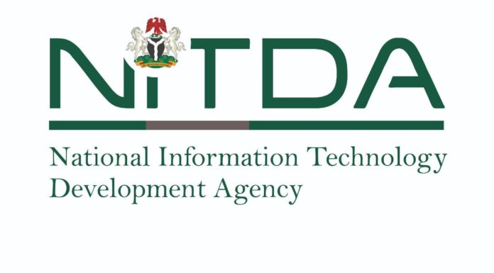 NITDA Applauds Tech Giants for Advancing Online Safety in Nigeria