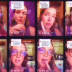 What happens when chatbots shape your reality? Concerns are growing online