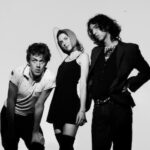 bar italia Announce New Album ‘Some Like It Hot’