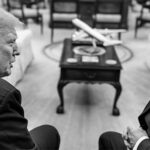 Trump’s Gaza Peace Plan: Today, Tomorrow and the Day After