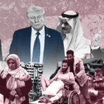 On a grim anniversary, an end to Gaza’s violence is suddenly clear – if both sides can make sacrifices