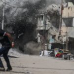 Why are the ICJ and ICC cases on Israel and Gaza taking so long?