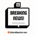 BREAKING: Southern Kaduna Village Attack Survivor Dies, Death Toll Climbs To Nine