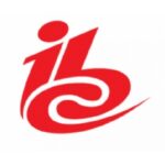 IBC2025 Innovation Awards celebrate global media and technology breakthroughs