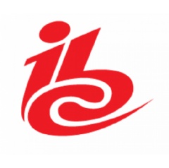 IBC2025 Innovation Awards celebrate global media and technology breakthroughs