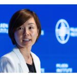 Hong Kong’s Investment Firm Sees Opportunities From Geopolitics