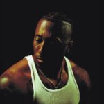 Lecrae Says the Gospel Is the Cure for a Polarized Church and Culture