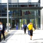 FCA Climbs onto LSE Rooftop as Connectivity Dispute Rises