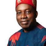 Obi’s Allied Force failed, ADC, LP dead in Anambra, says Soludo