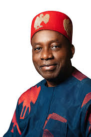 Obi’s Allied Force failed, ADC, LP dead in Anambra, says Soludo