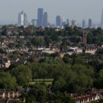 Revealed: Dozens of illegally sub-let council homes seized by London boroughs in fraud crackdown