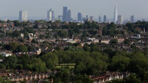 Revealed: Dozens of illegally sub-let council homes seized by London boroughs in fraud crackdown