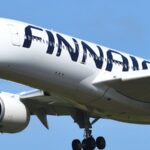 Your next international Qantas flight might be operated by this airline