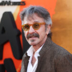 Marc Maron Says “Fascism Is Good For Business” As He Slams Netflix & Dave Chappelle; Bill Maher For “Desperate Chasing Of Relevance”