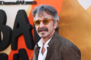Marc Maron Says “Fascism Is Good For Business” As He Slams Netflix & Dave Chappelle; Bill Maher For “Desperate Chasing Of Relevance”