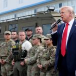 No Kings, No Occupations — Toward a Democratic Opposition Politics