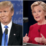 “Where’s the beef?”: After Clinton and Trump went for style over substance, here are the burning issues we need to tackle at the next debate