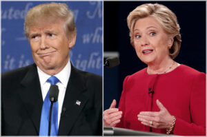 “Where’s the beef?”: After Clinton and Trump went for style over substance, here are the burning issues we need to tackle at the next debate