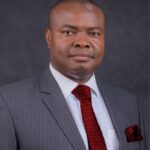 Ezurike urges African Union to tackle algorithmic bias in migration, identity policies
