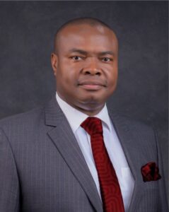 Ezurike urges African Union to tackle algorithmic bias in migration, identity policies