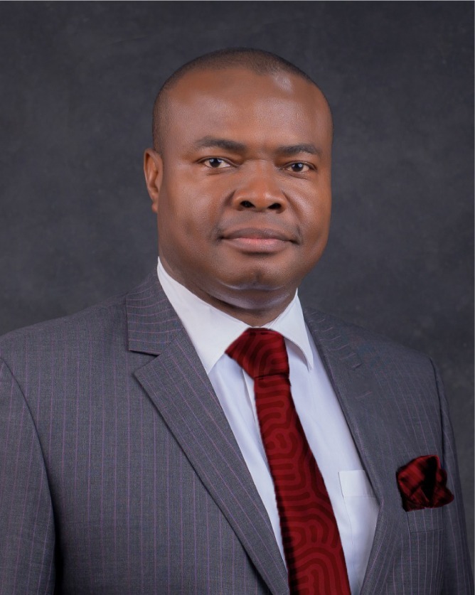 Ezurike urges African Union to tackle algorithmic bias in migration, identity policies