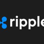 Ripple Challenges SWIFT Payment Network After SEC Legal Settlement