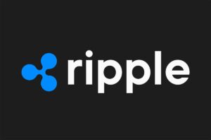 Ripple Challenges SWIFT Payment Network After SEC Legal Settlement