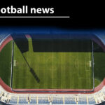 Violence halts Copa Sudamericana clash in Buenos Aires