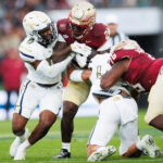 International college football games: History of series and matchups, from Cuba to Japan