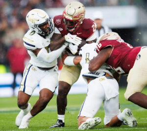 International college football games: History of series and matchups, from Cuba to Japan