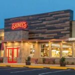 ‘Southern Hospitality With a Twist’ and More: Shoney’s Is a Winner in the 2025 Newsweek Readers’ Choice Awards Contest for Best Buffet Chain