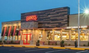 ‘Southern Hospitality With a Twist’ and More: Shoney’s Is a Winner in the 2025 Newsweek Readers’ Choice Awards Contest for Best Buffet Chain