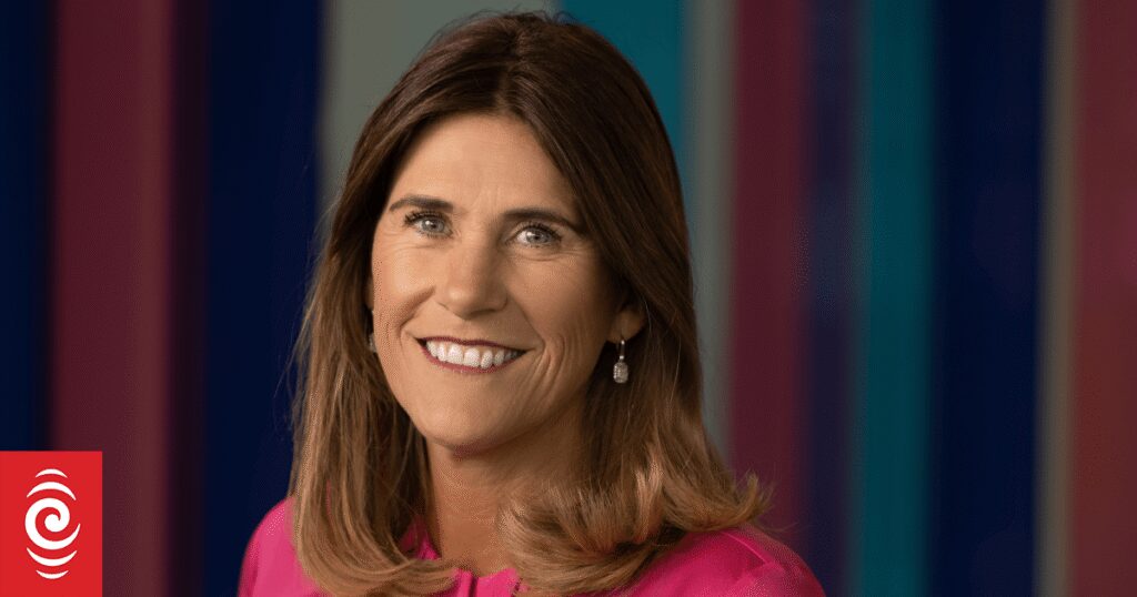 Spark’s profit tumbles in ‘challenging’ period