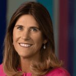 Spark’s profit tumbles in ‘challenging’ period